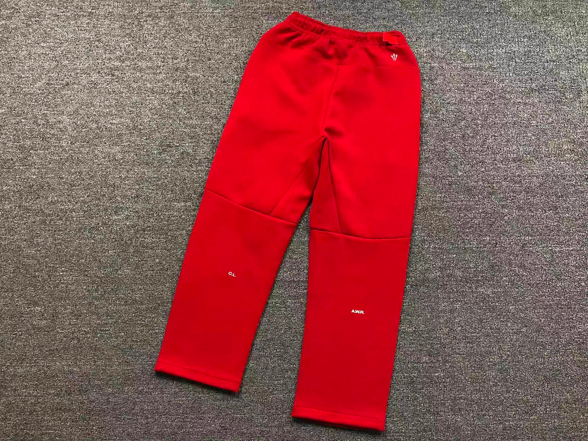 N1K Hose