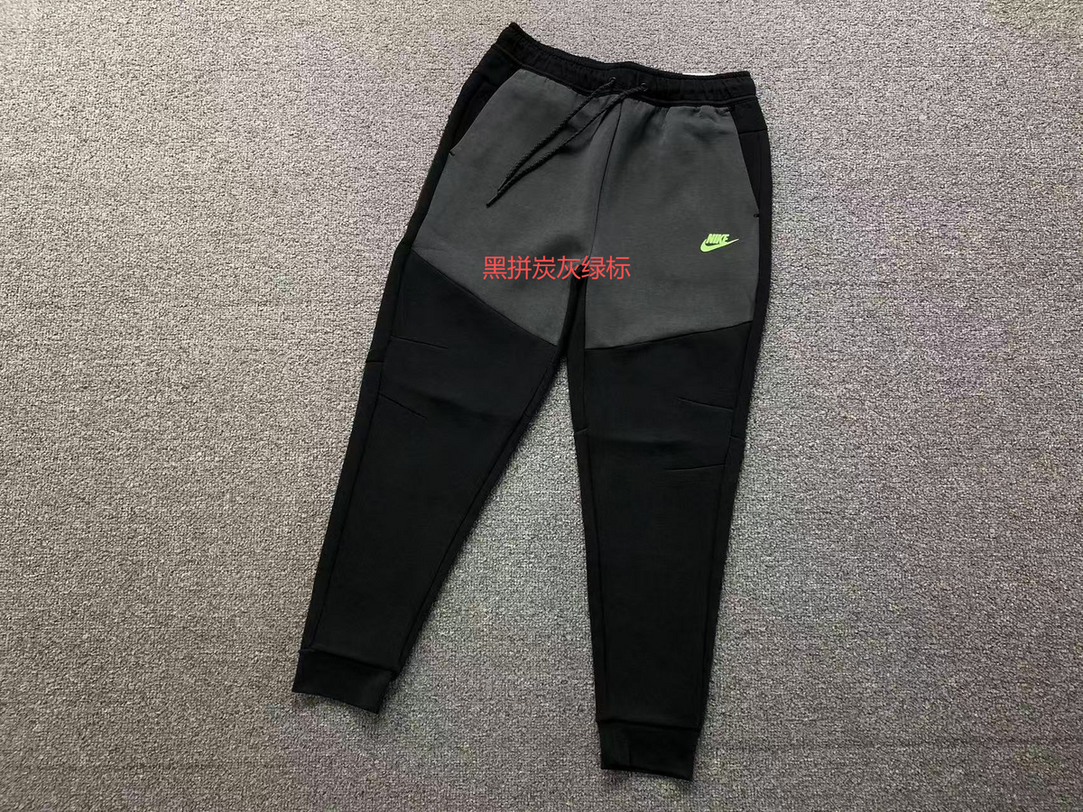 N1K Hose