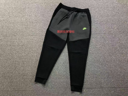 N1K Hose