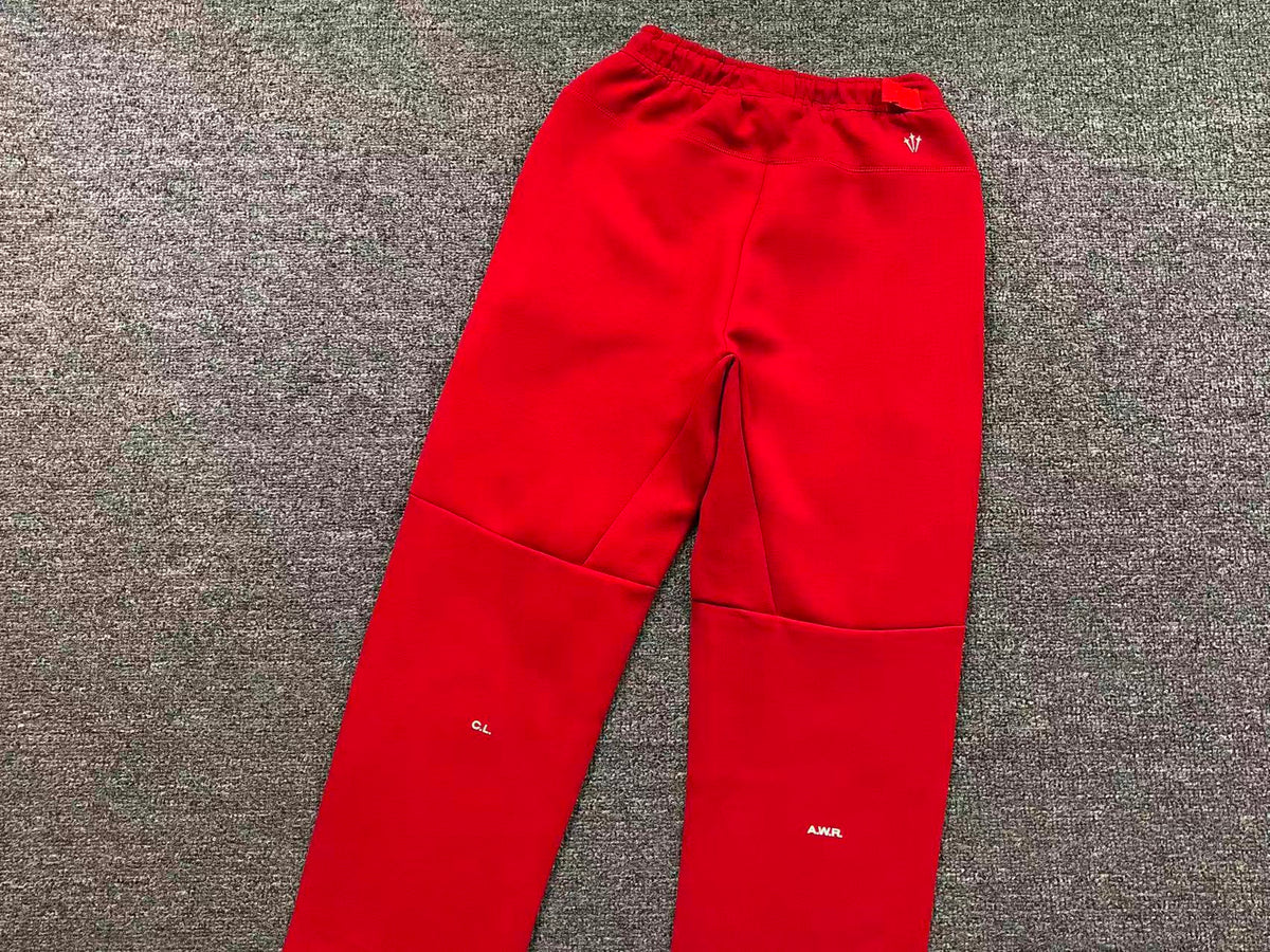 N1K Hose
