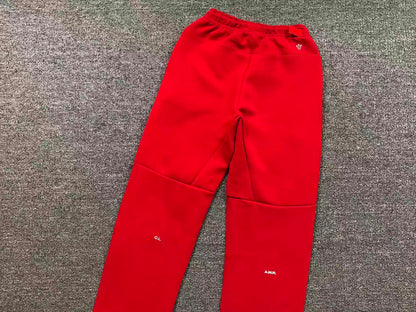 N1K Hose