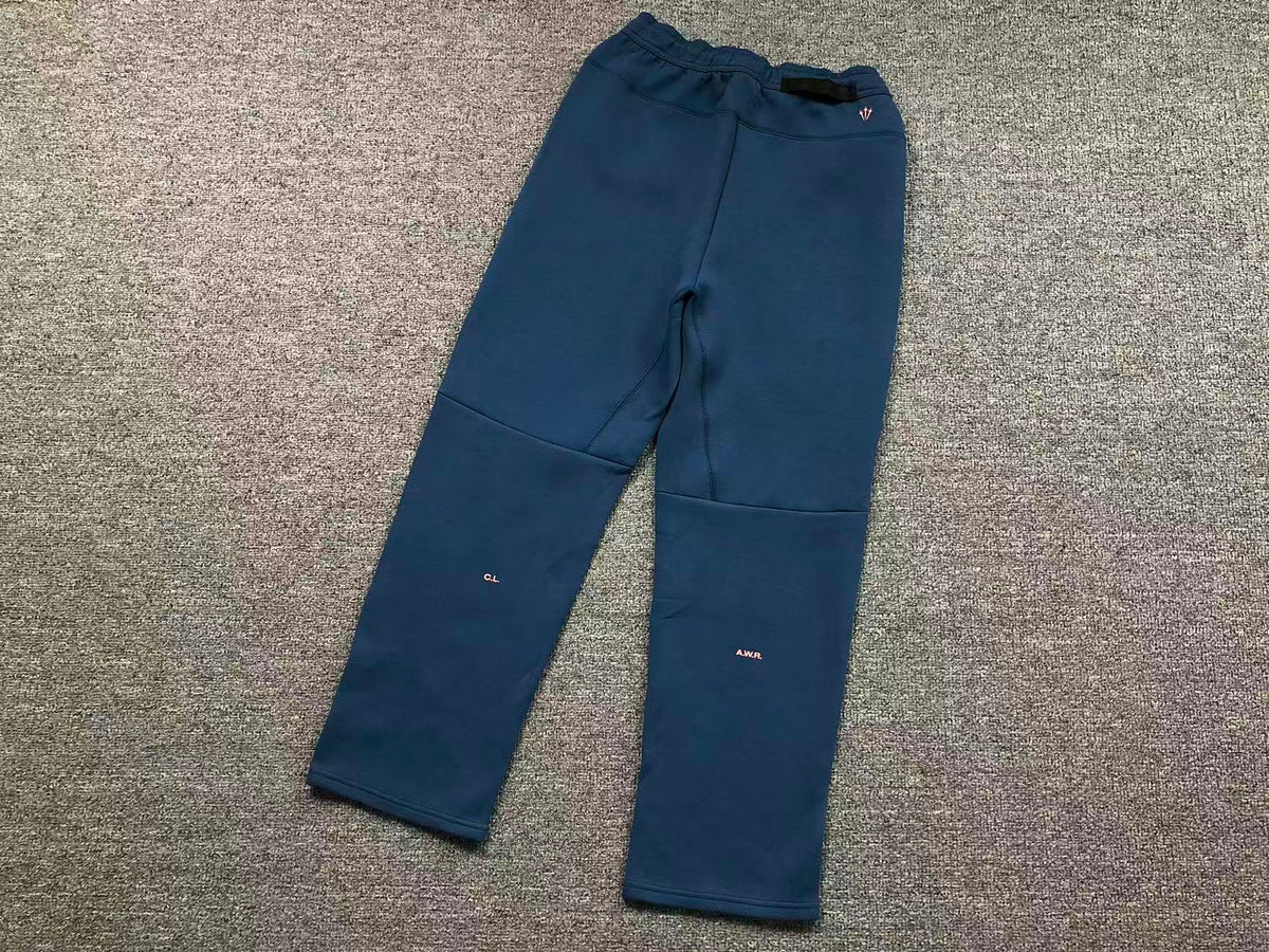 N1K Hose