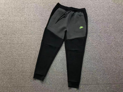 N1K Hose