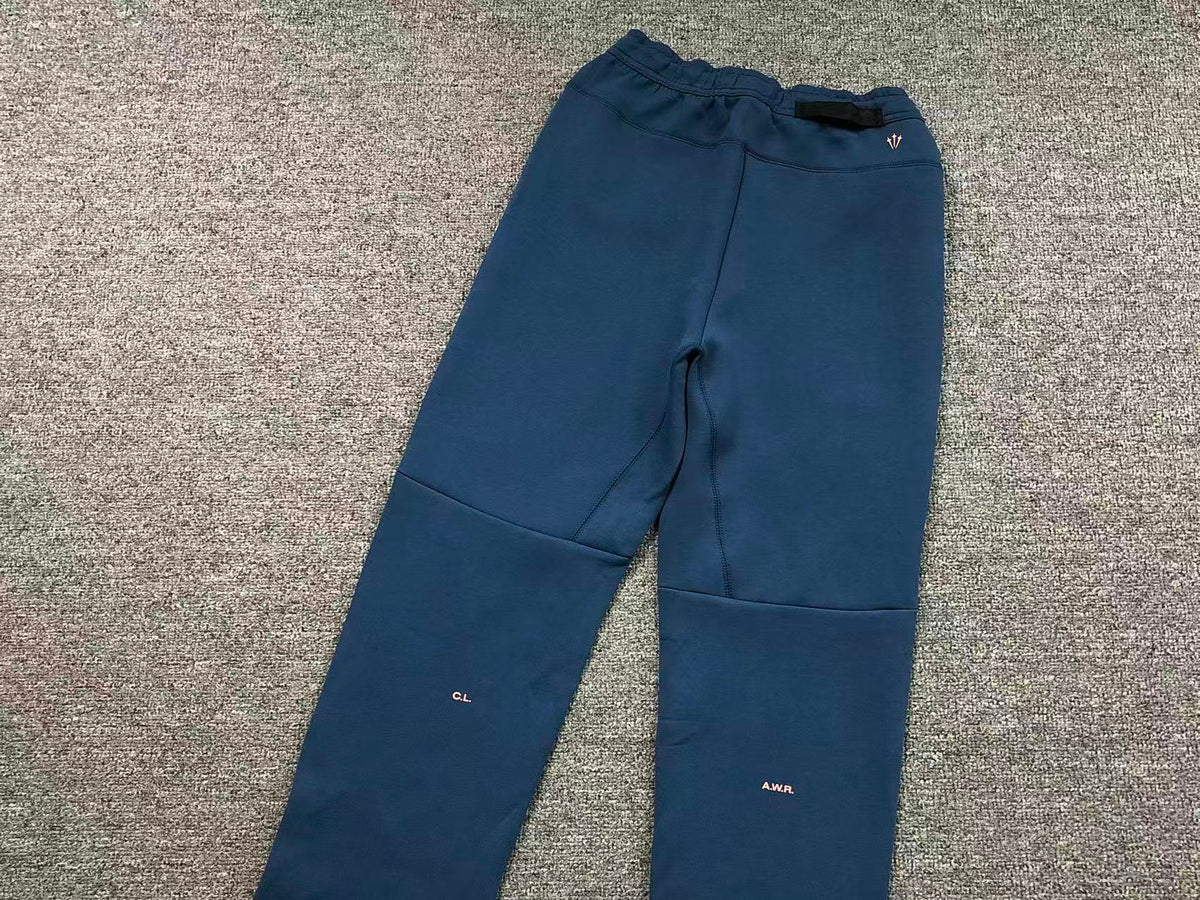 N1K Hose