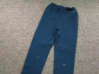 N1K Hose
