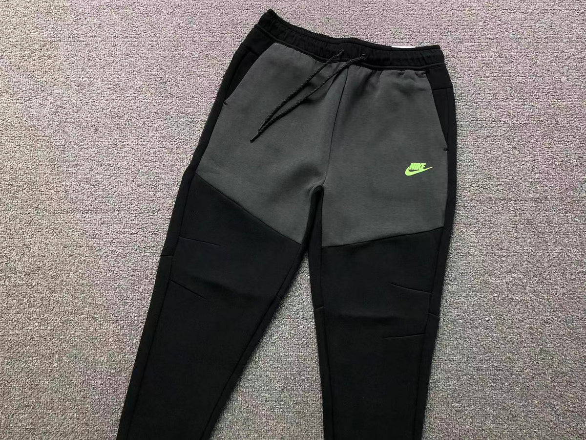 N1K Hose