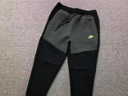 N1K Hose