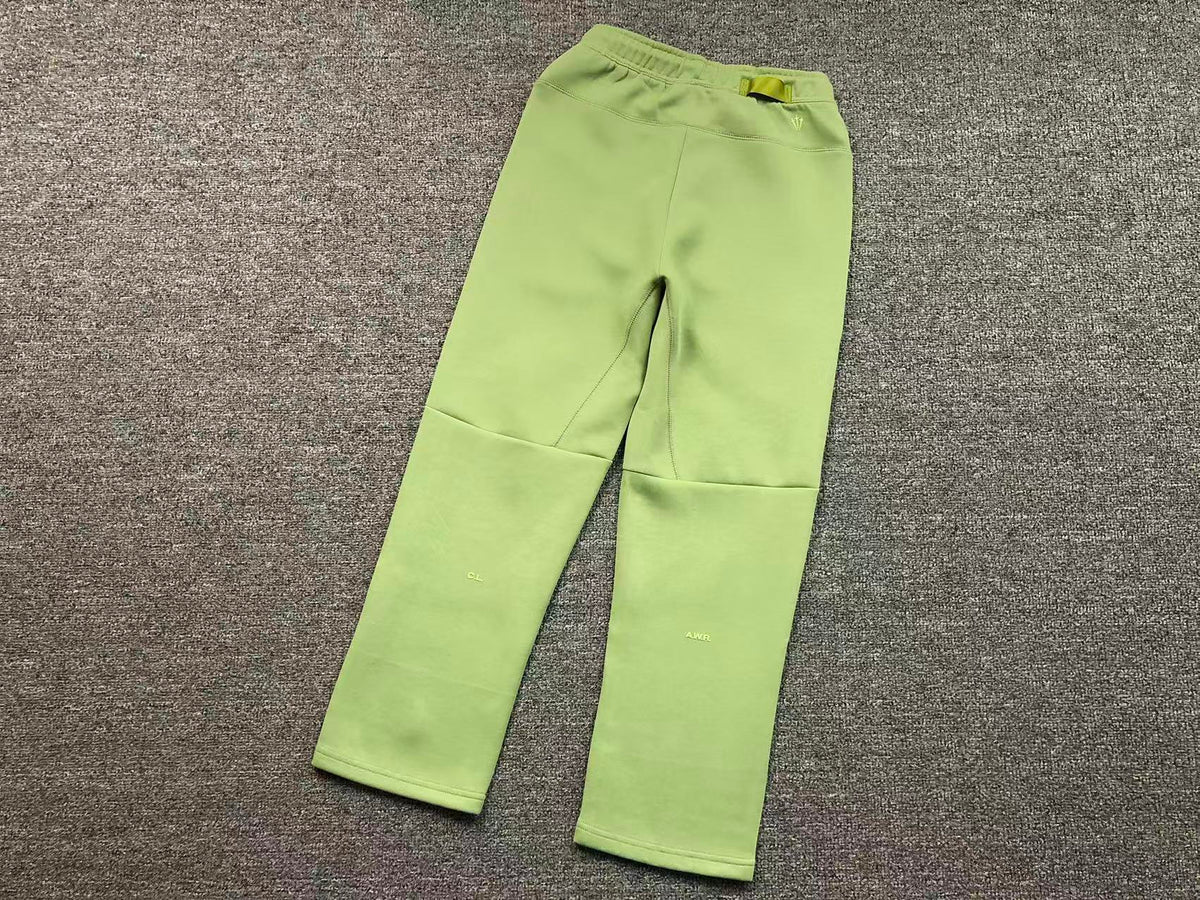N1K Hose