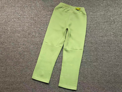N1K Hose