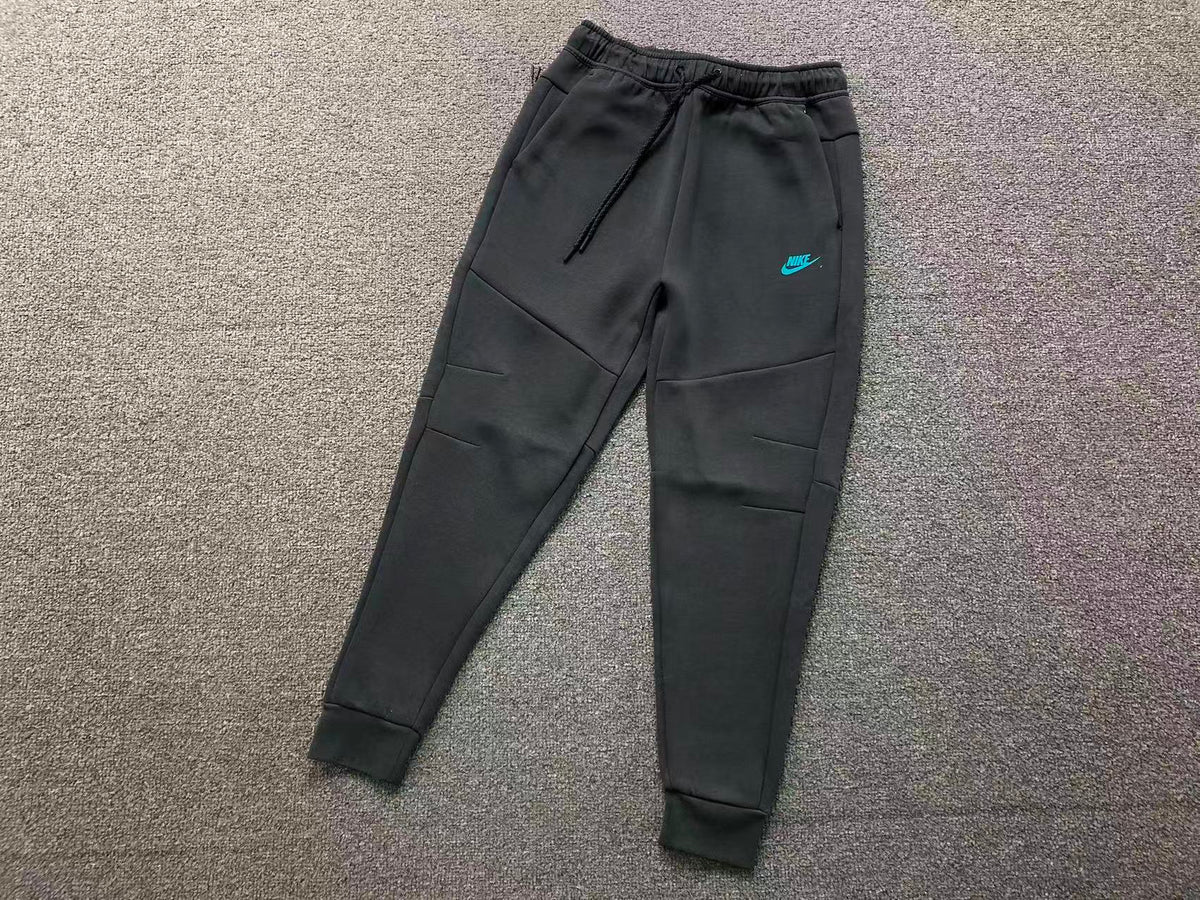 N1K Hose