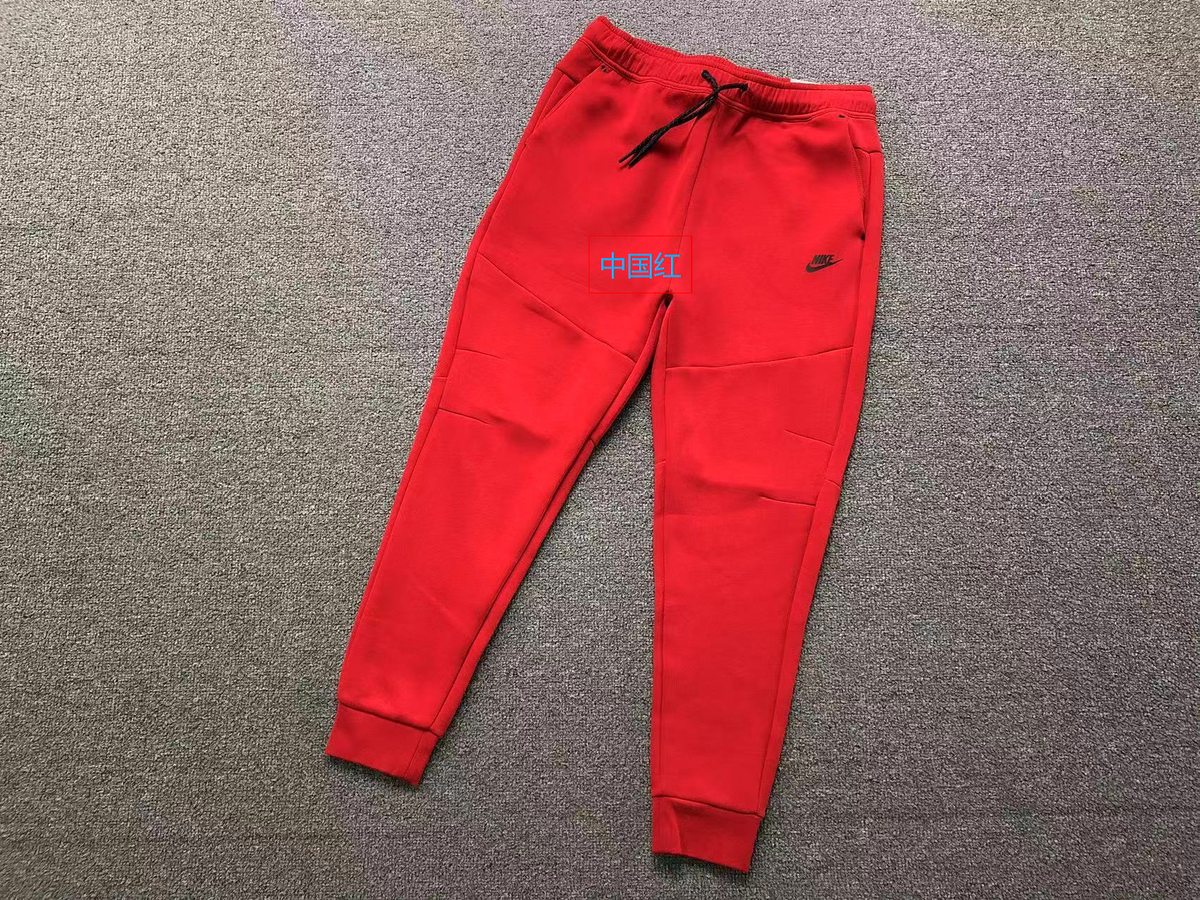 N1K Hose