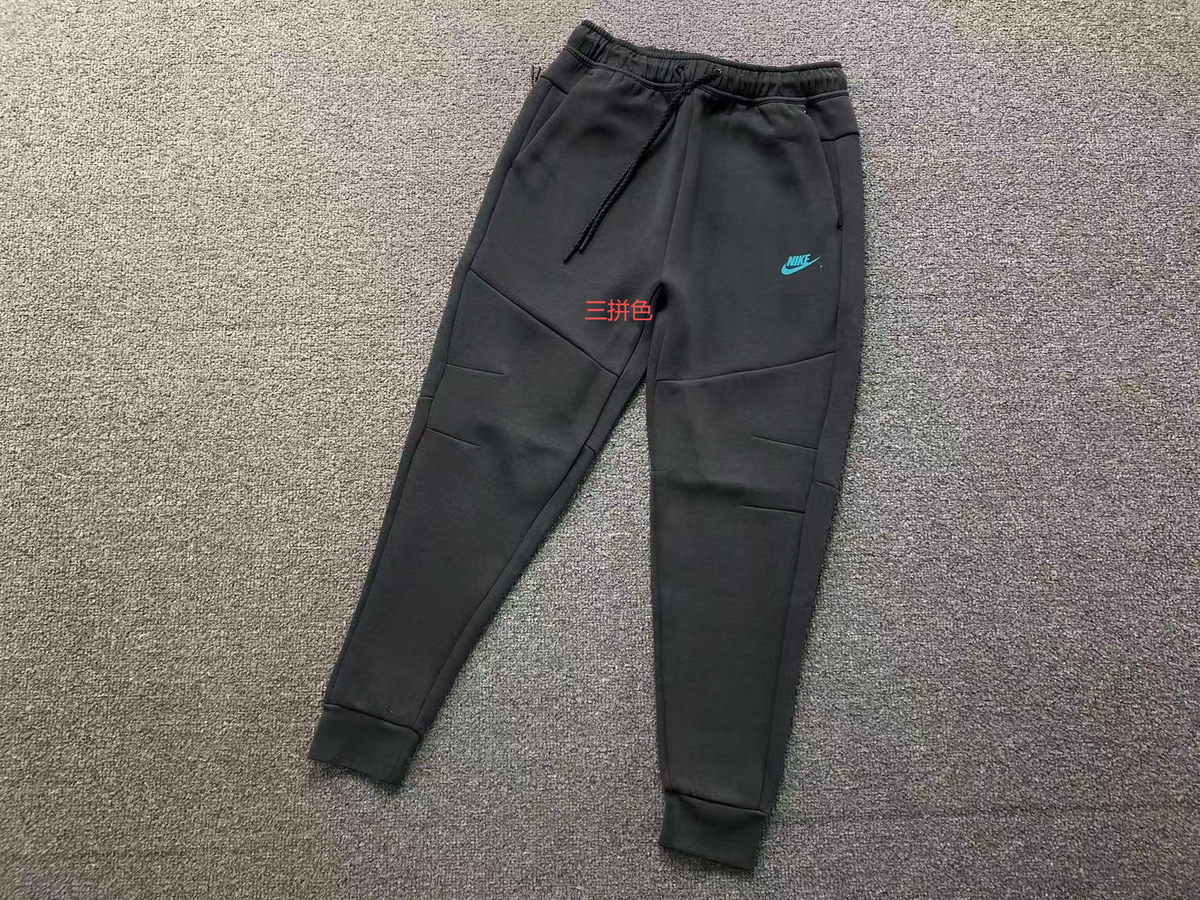 N1K Hose