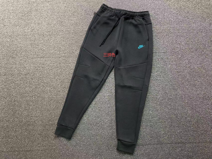 N1K Hose