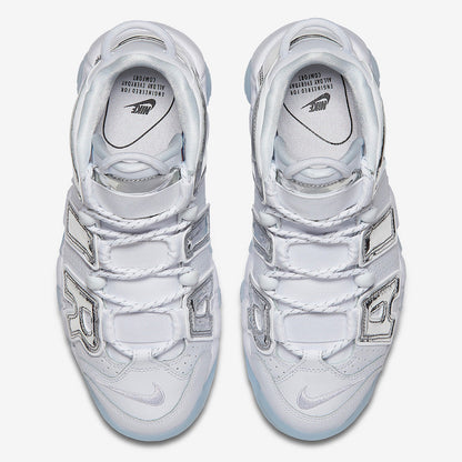 Nike Air More Uptempo "Cromo"