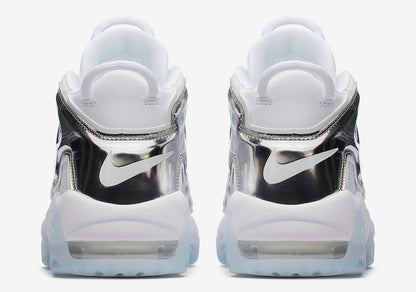 Nike Air More Uptempo "Cromo"