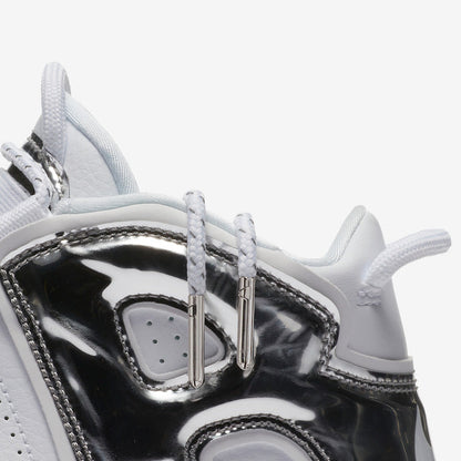 Nike Air More Uptempo "Cromo"