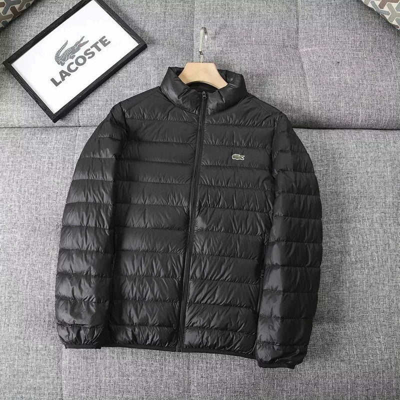 Lacoste Jacket