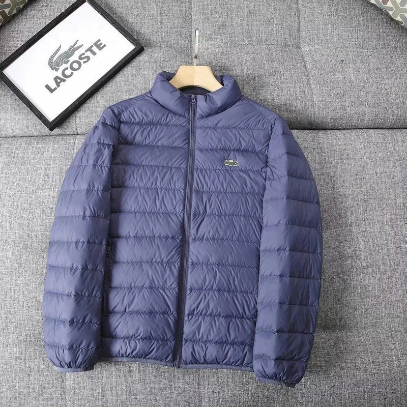 Lacoste Jacket