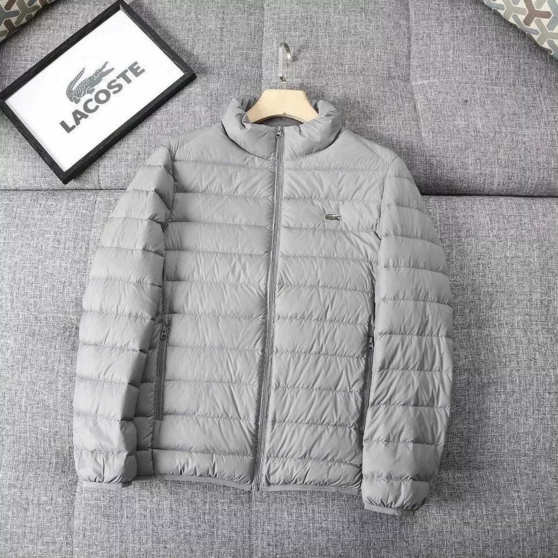 Lacoste Jacket