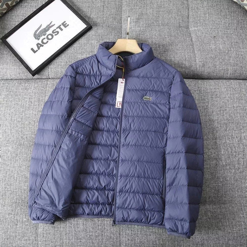 Lacoste Jacket