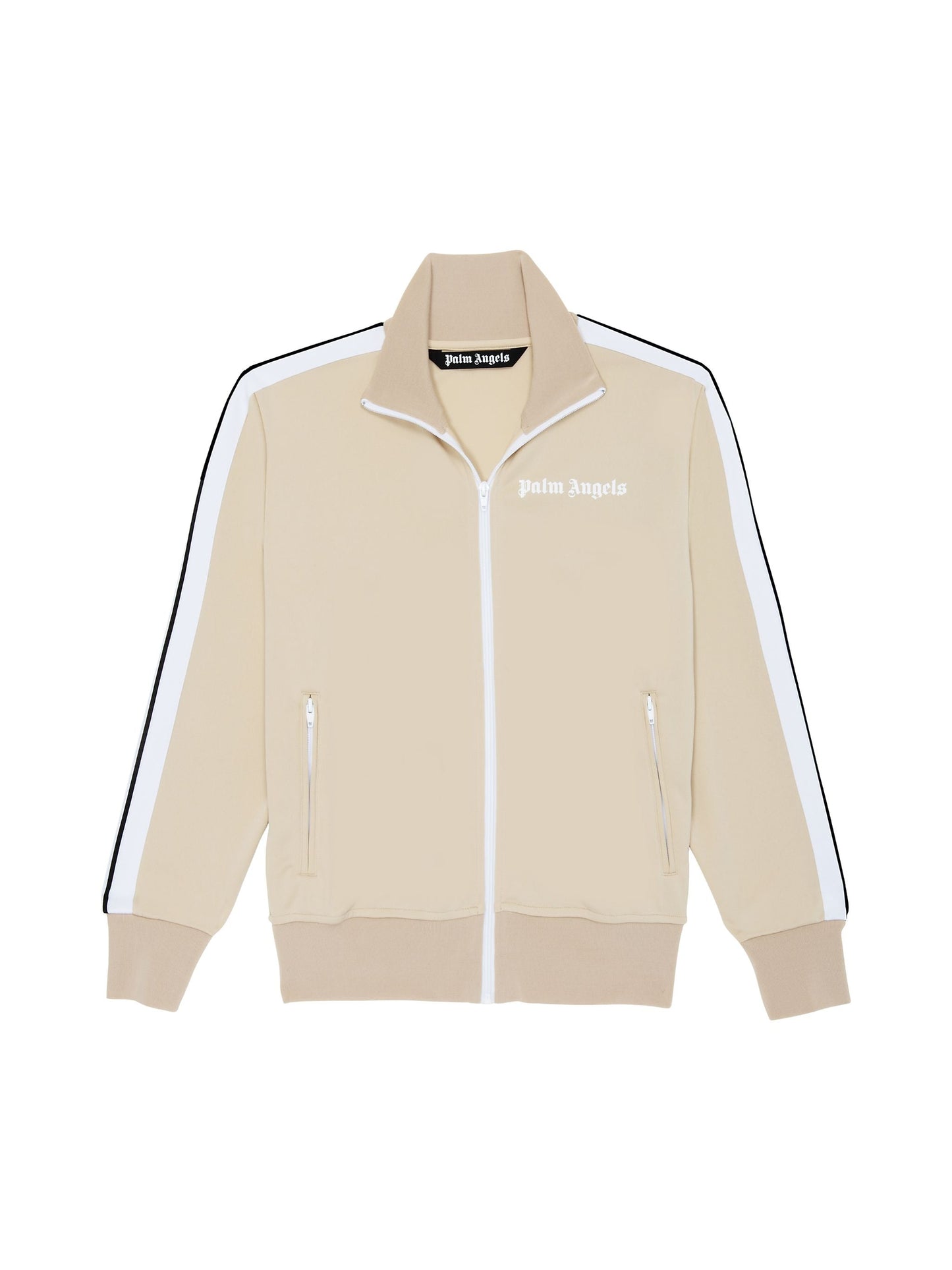 Veste Basique Palm Angels