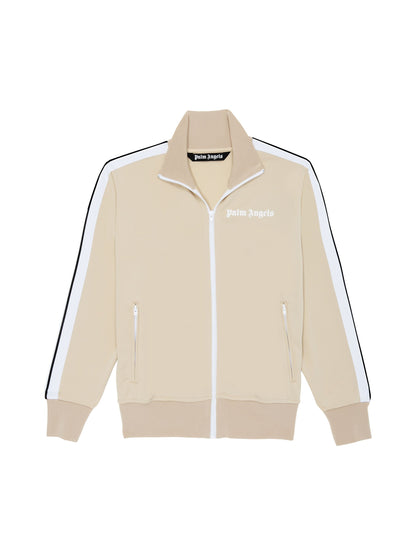 Veste Basique Palm Angels