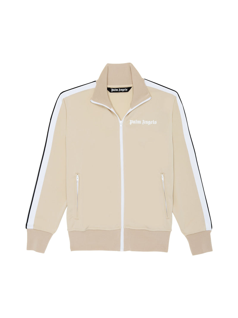 Palm Angels Basic Jacket