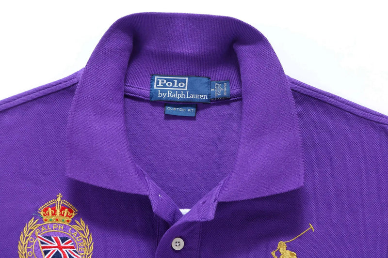 Ralph Lauren Polo