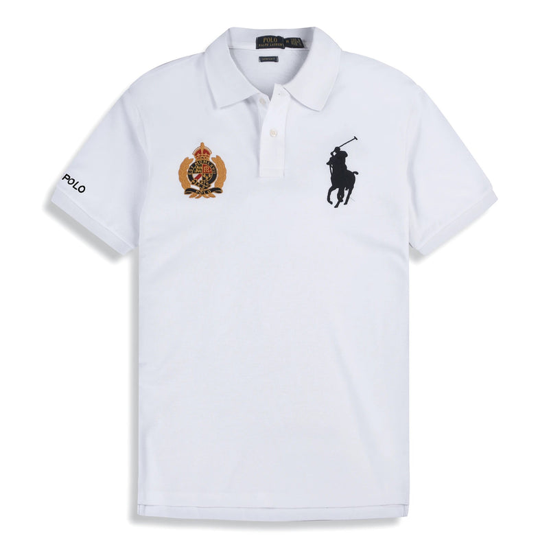 Ralph Lauren Polo