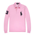 Ralph Lauren Polo Longsleeve