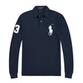 Ralph Lauren Polo Longsleeve