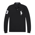 Ralph Lauren Polo Longsleeve