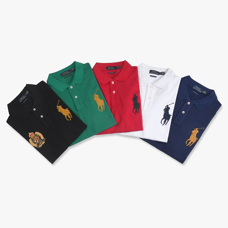 Ralph Lauren Polo