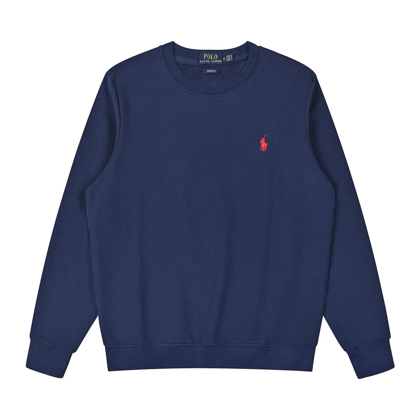Pull Ralph Lauren