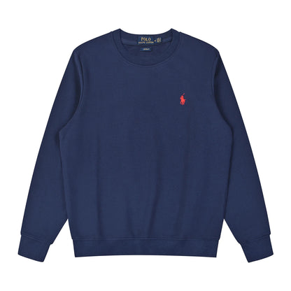Pull Ralph Lauren