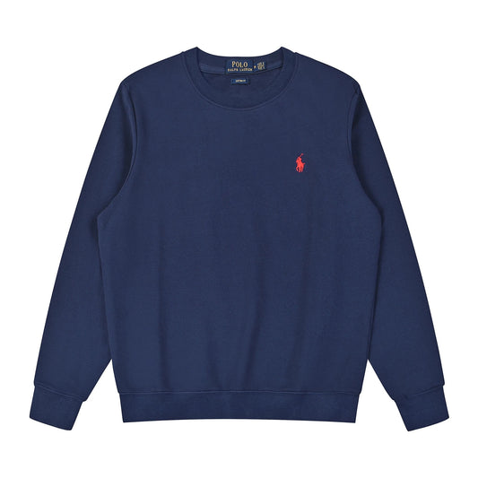 Pull Ralph Lauren