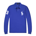 Ralph Lauren Polo Longsleeve