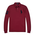 Ralph Lauren Polo Longsleeve