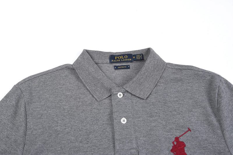 Ralph Lauren Polo Longsleeve