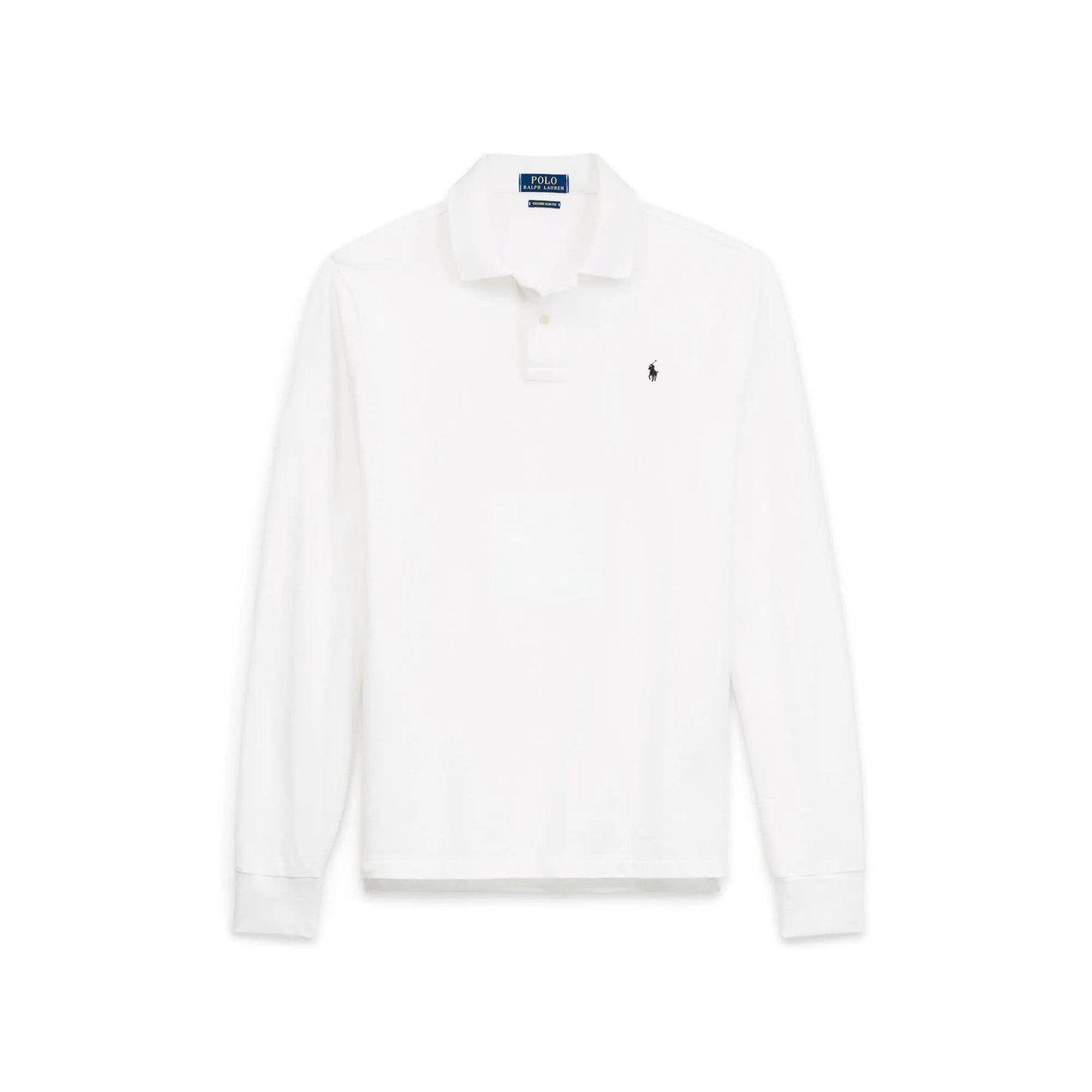 Manches longues Polo Ralph Lauren