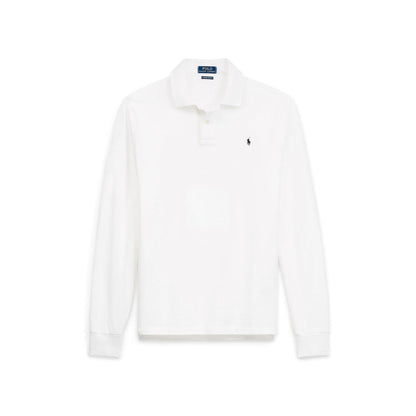 Manches longues Polo Ralph Lauren