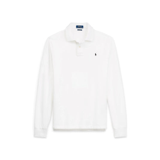 Manches longues Polo Ralph Lauren