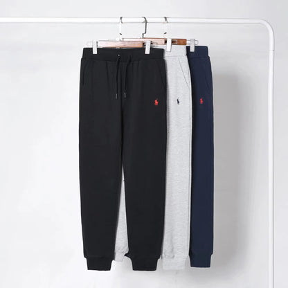 Pantalon de survêtement basique Ralph Lauren