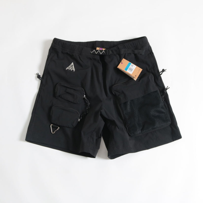 Acg x Nike Shorts