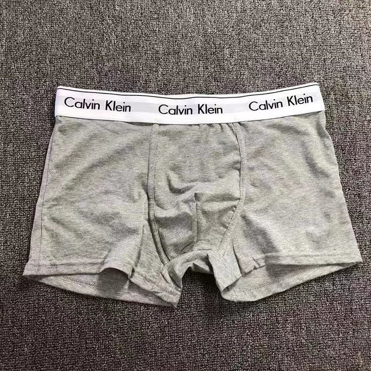 Calvin Klein Underwear Boxers