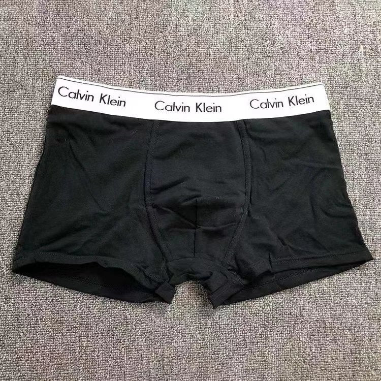Calvin Klein Underwear Boxers