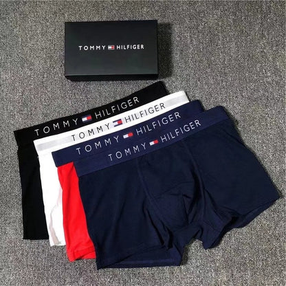 Boxer Intimo Tommy Hilfiger