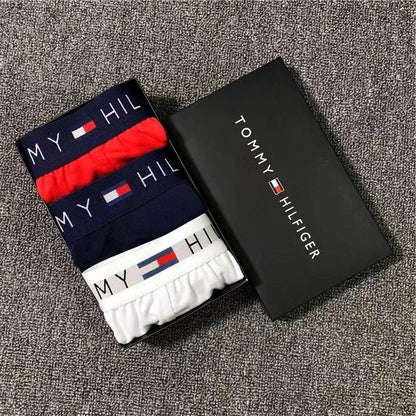 Boxer Intimo Tommy Hilfiger