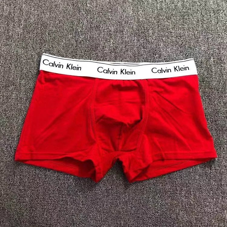 Calvin Klein Underwear Boxers