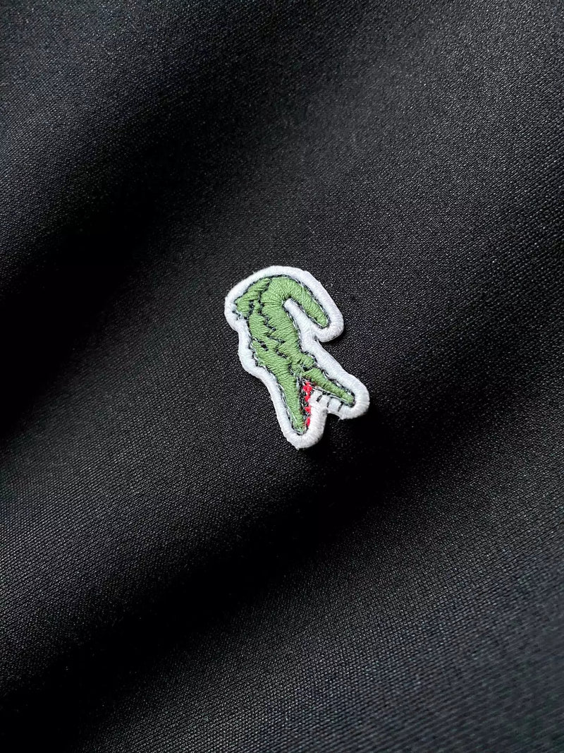 Lacoste Tracksuit